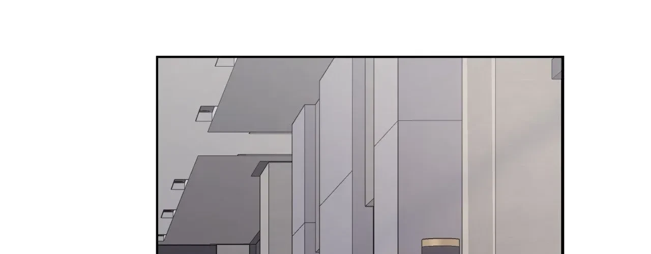 Chapter 37, page 251
