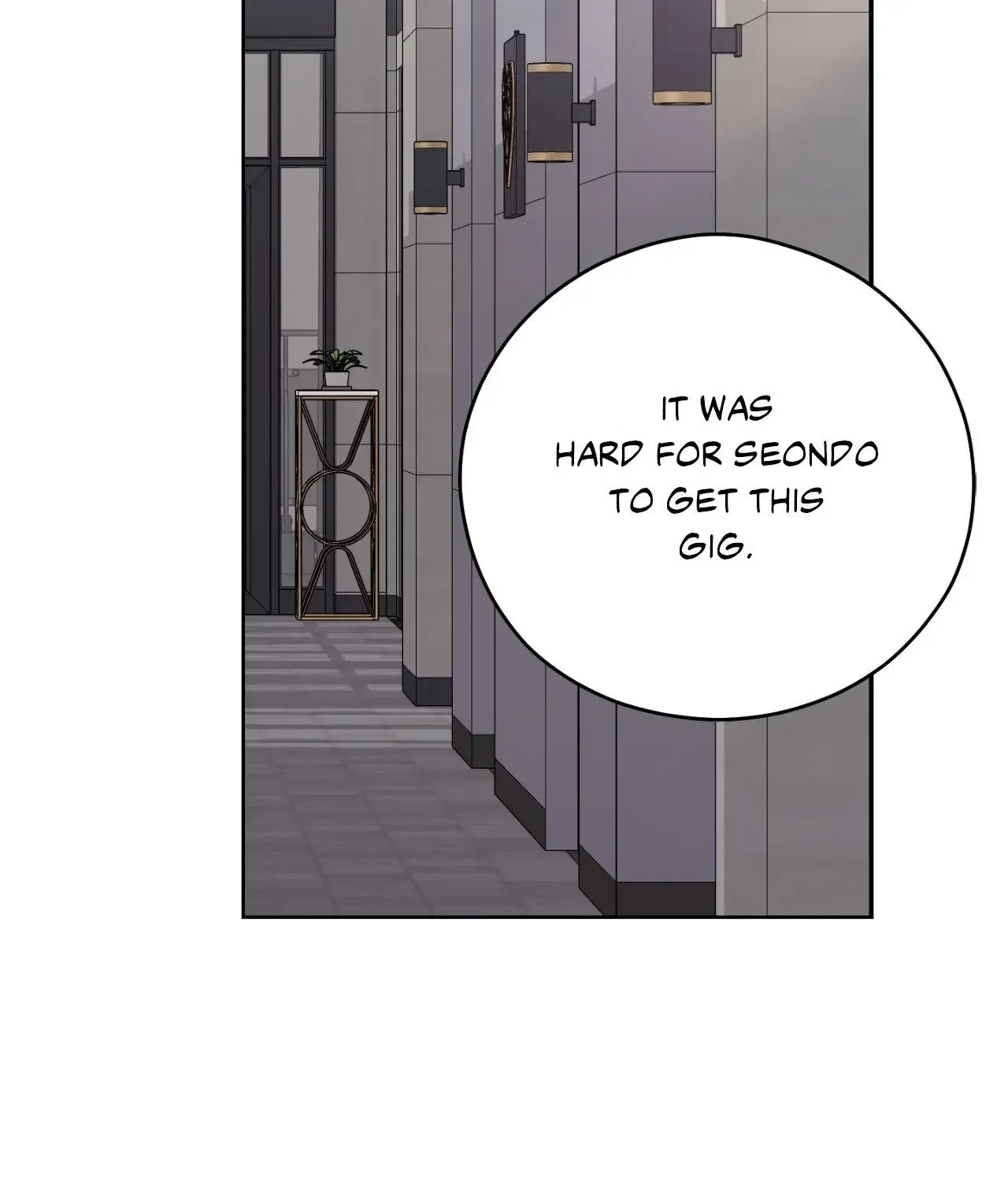 Chapter 37, page 252