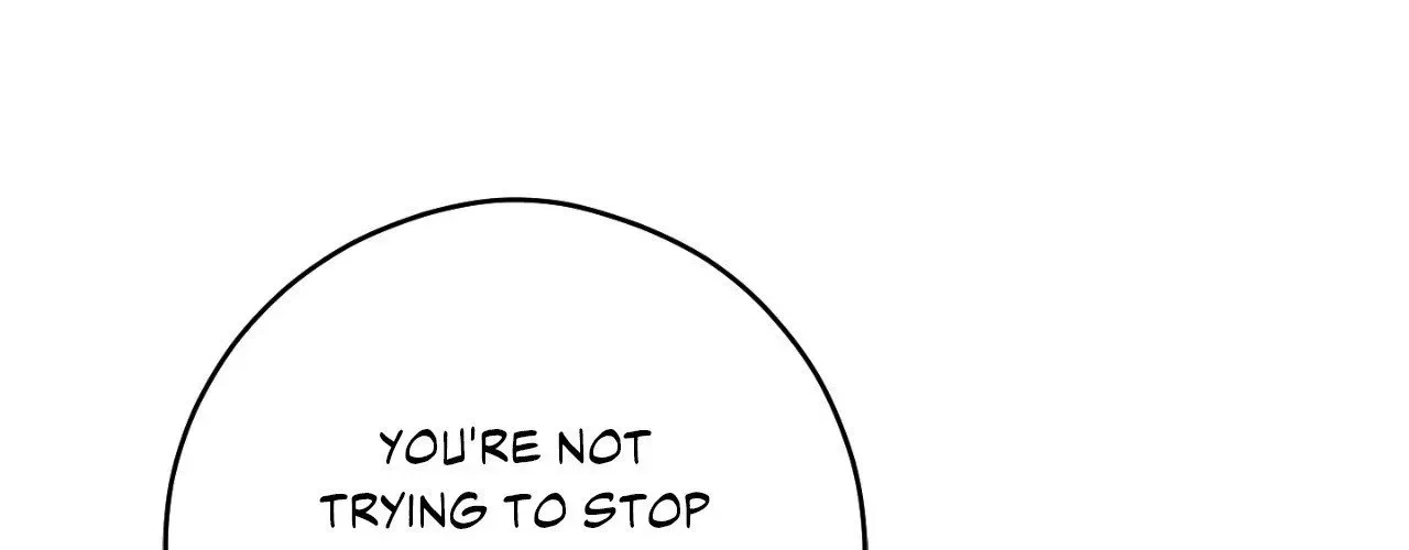 Chapter 37, page 253