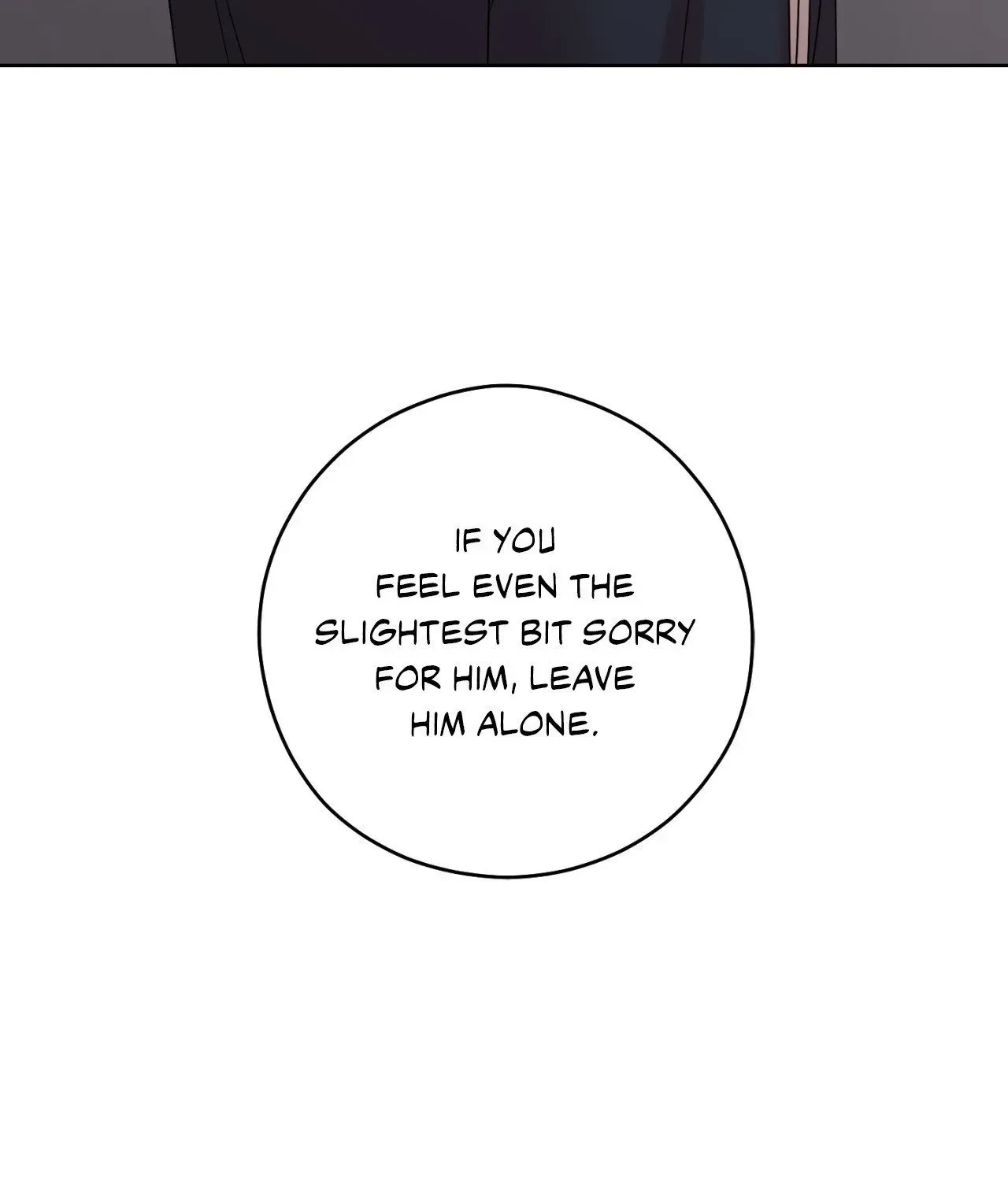 Chapter 37, page 256