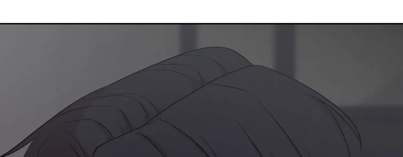 Chapter 37, page 257