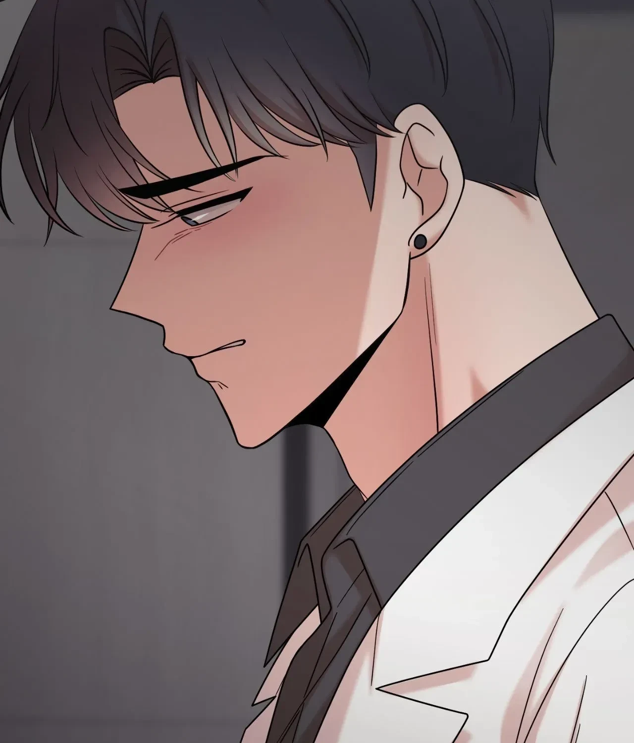 Chapter 37, page 258