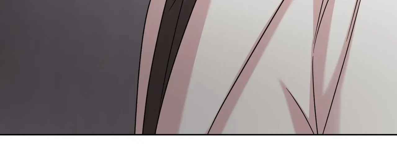 Chapter 37, page 259