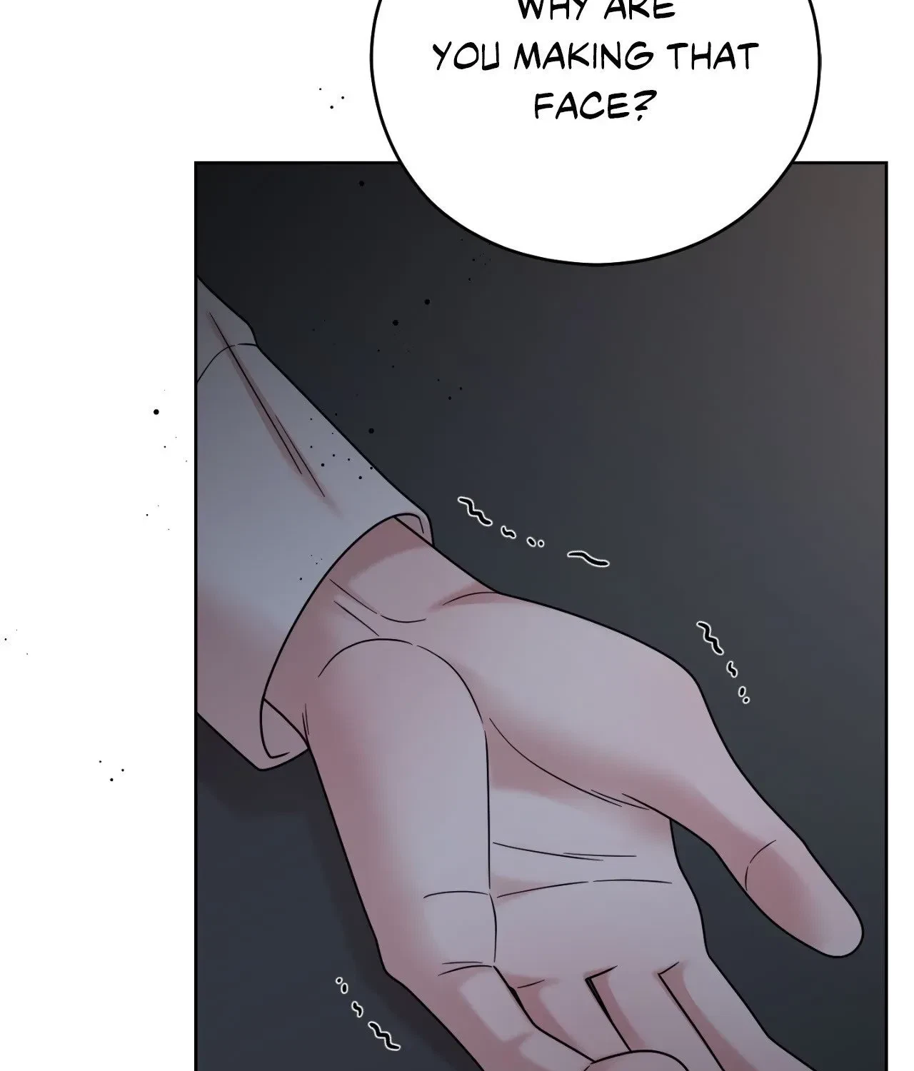 Chapter 37, page 26