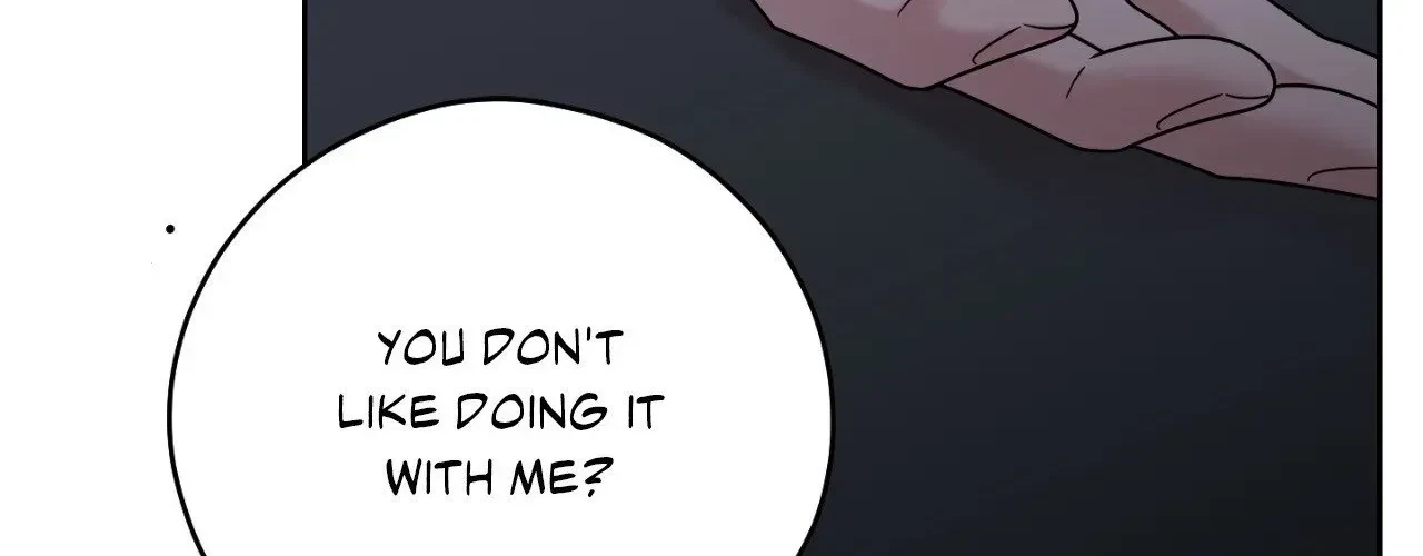 Chapter 37, page 27