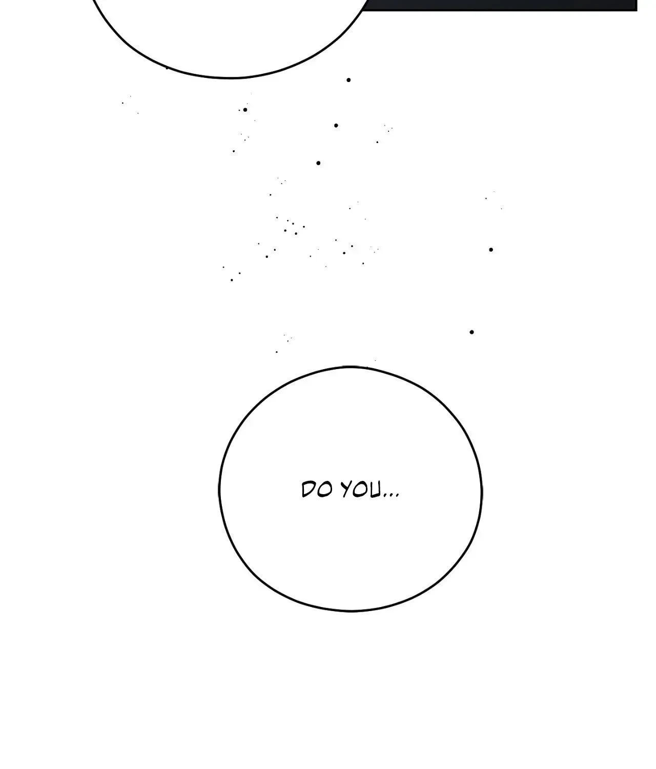 Chapter 37, page 28