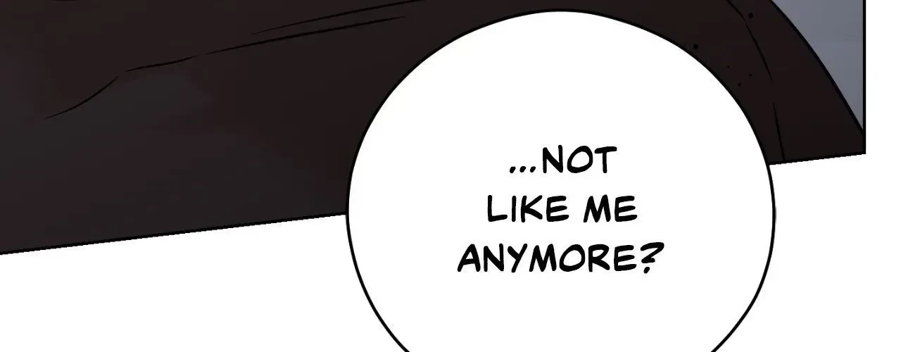 Chapter 37, page 31