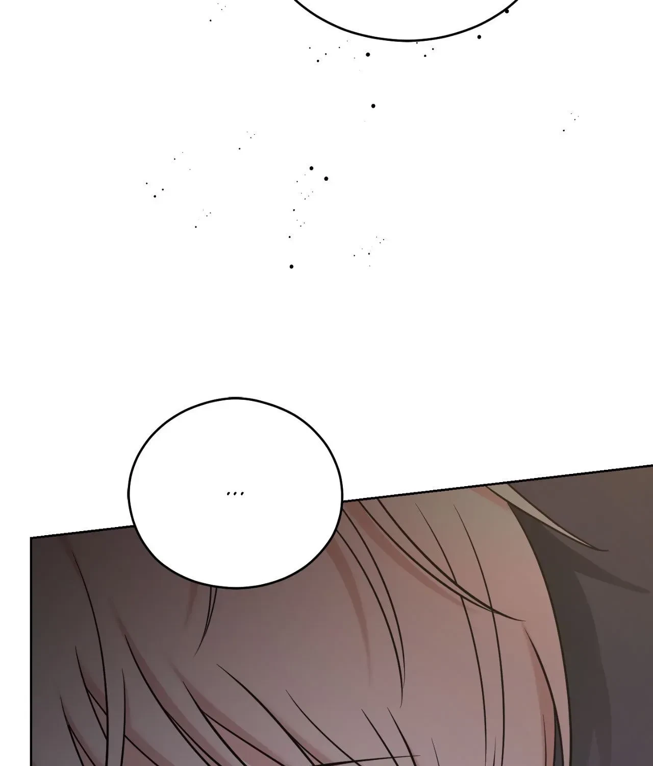 Chapter 37, page 32