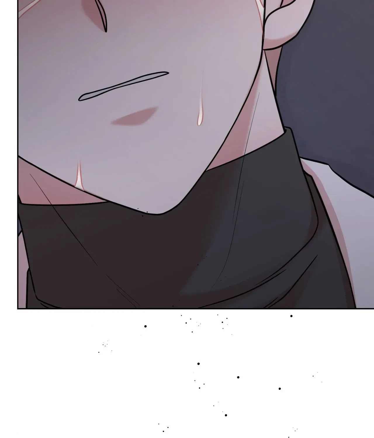 Chapter 37, page 34