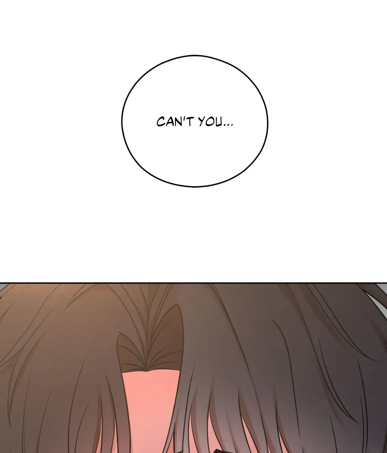 Chapter 37, page 36