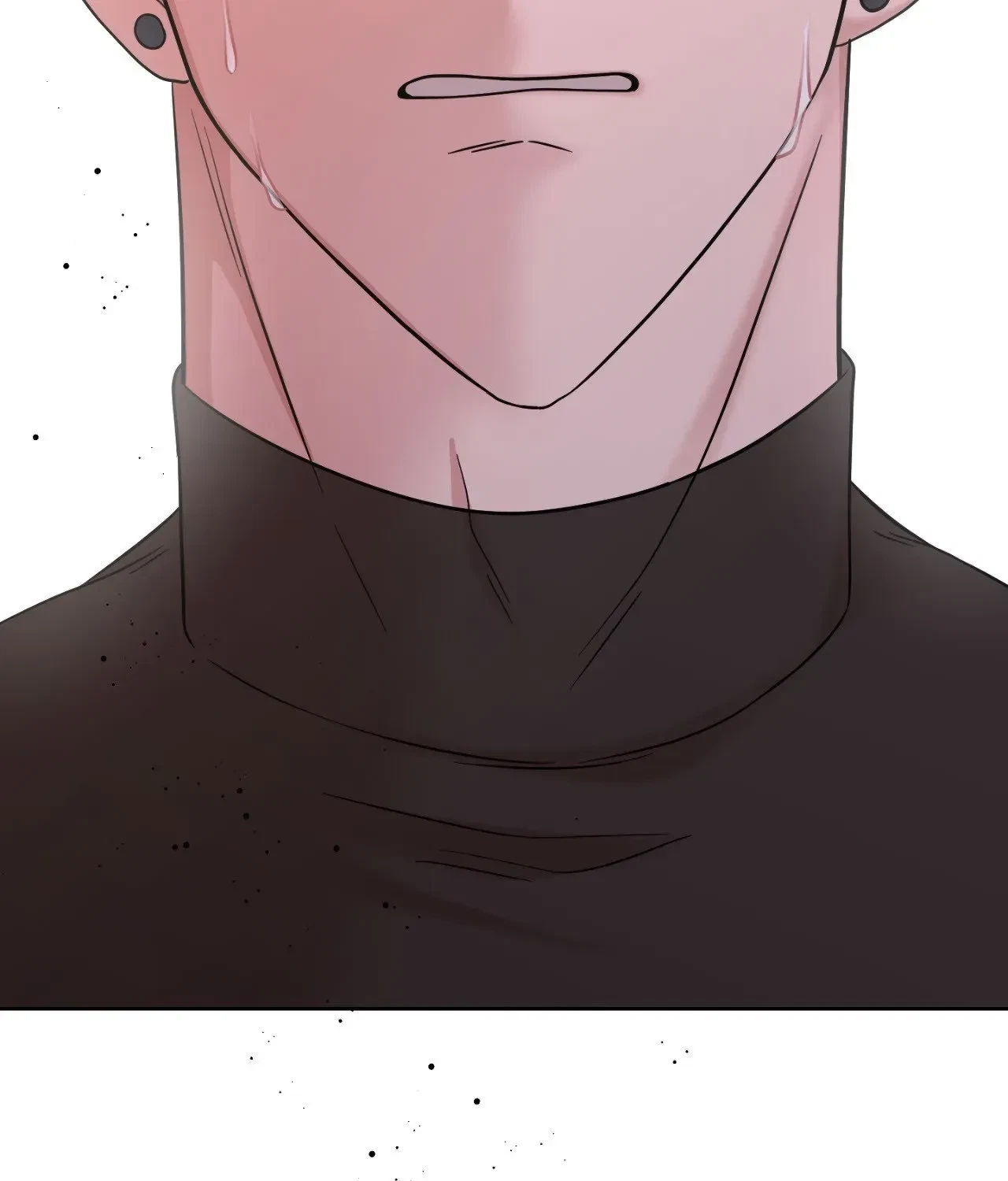 Chapter 37, page 38