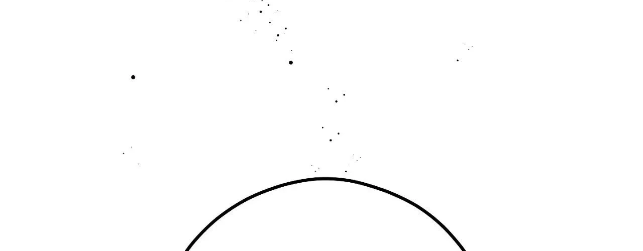 Chapter 37, page 39