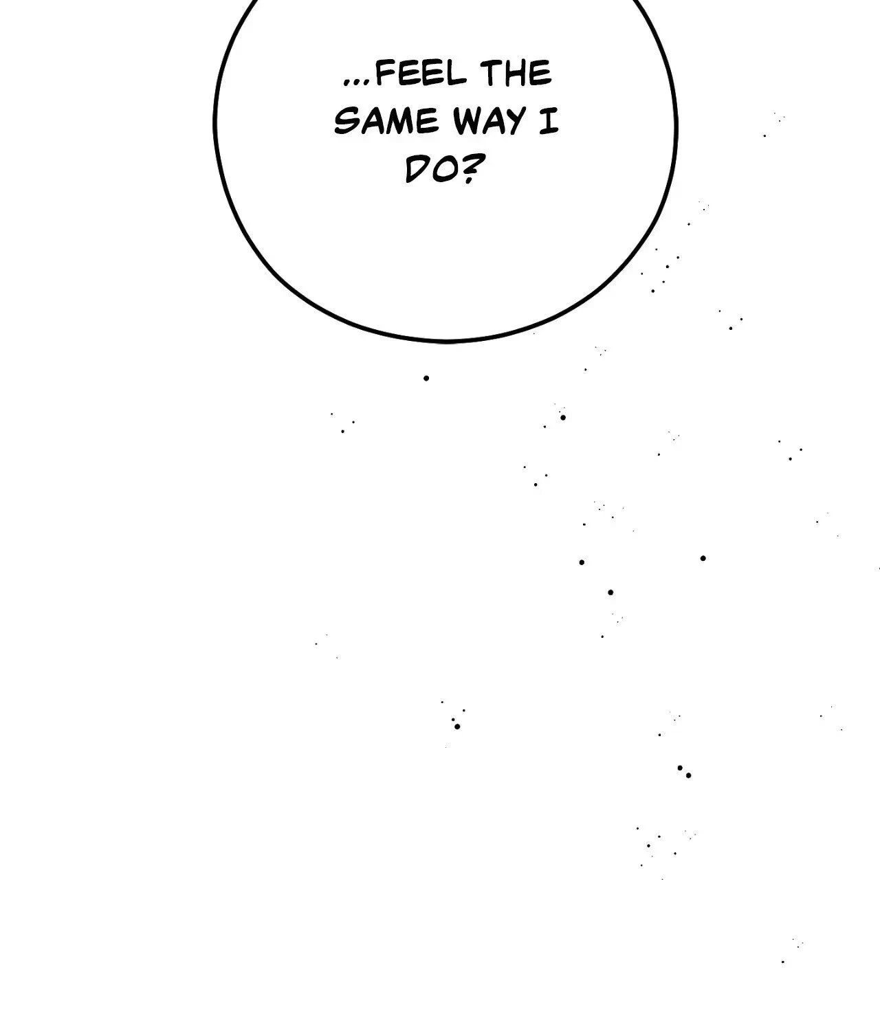 Chapter 37, page 40