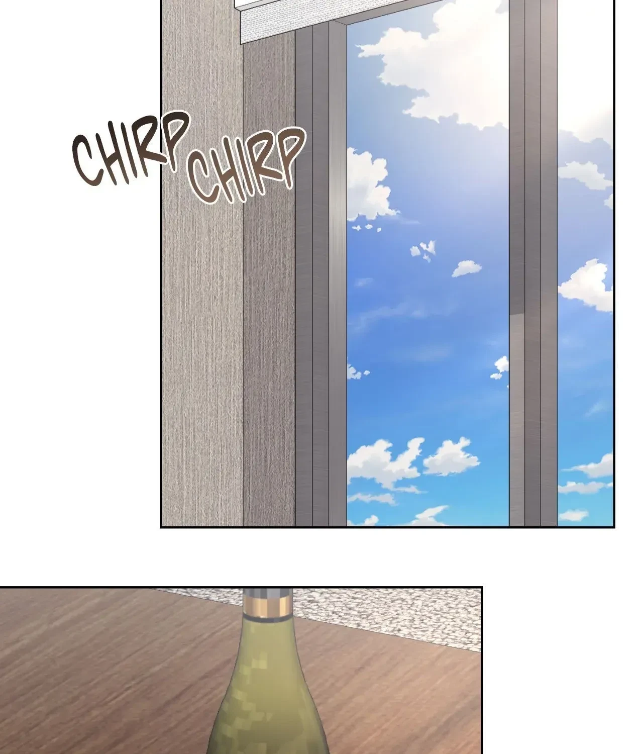 Chapter 37, page 45