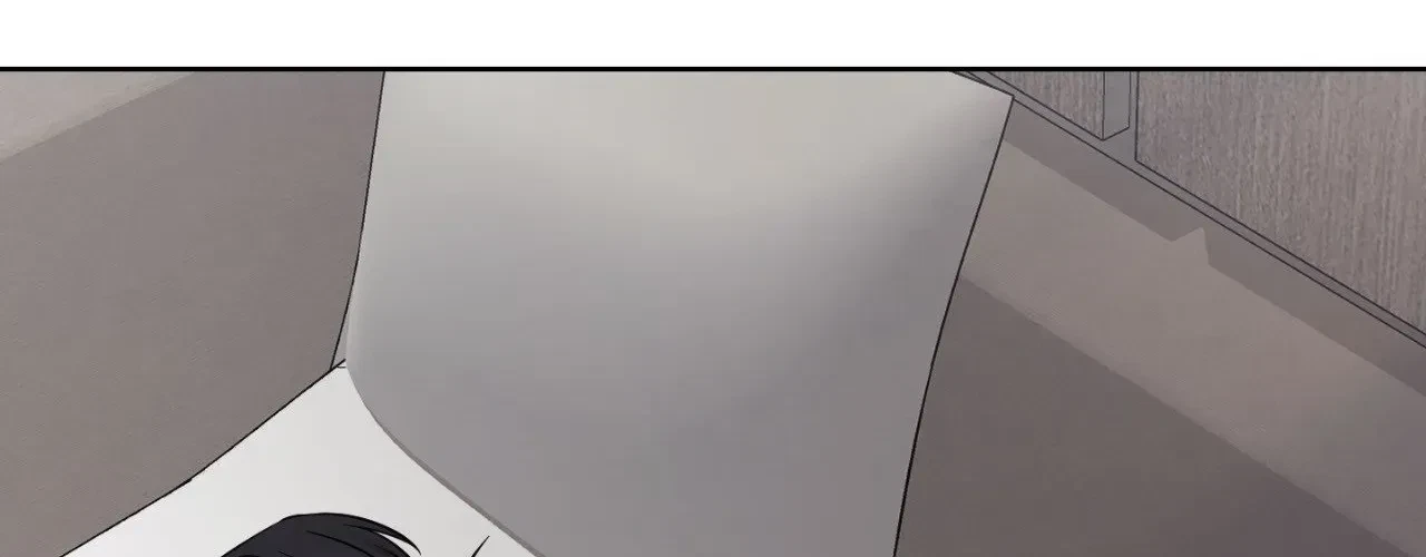 Chapter 37, page 48