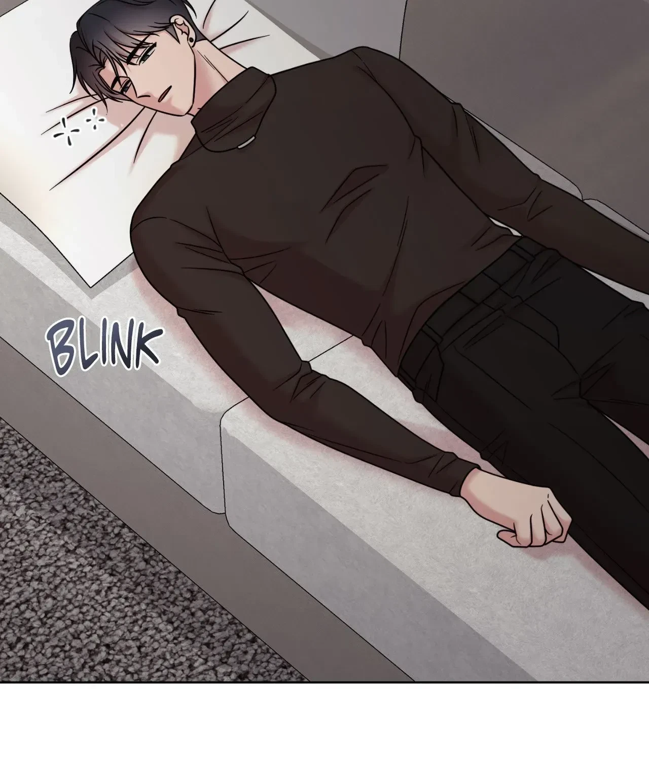 Chapter 37, page 49