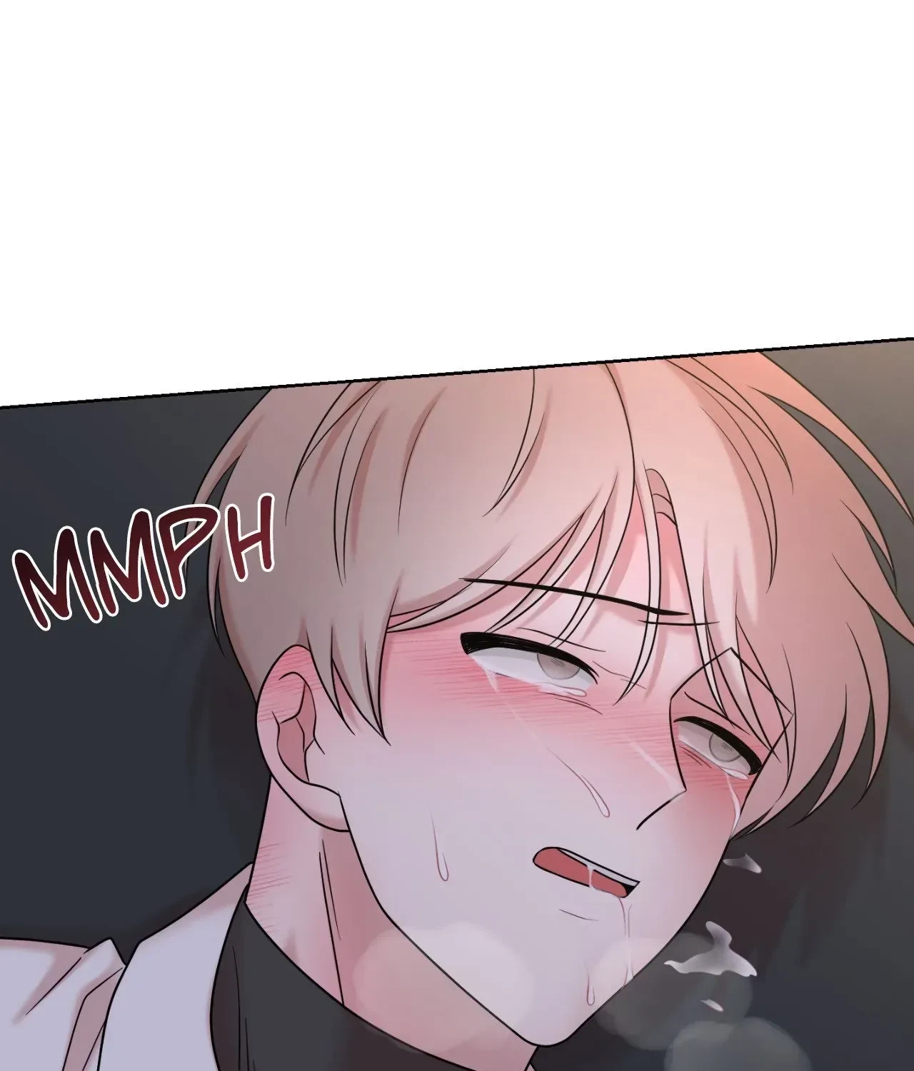 Chapter 37, page 5