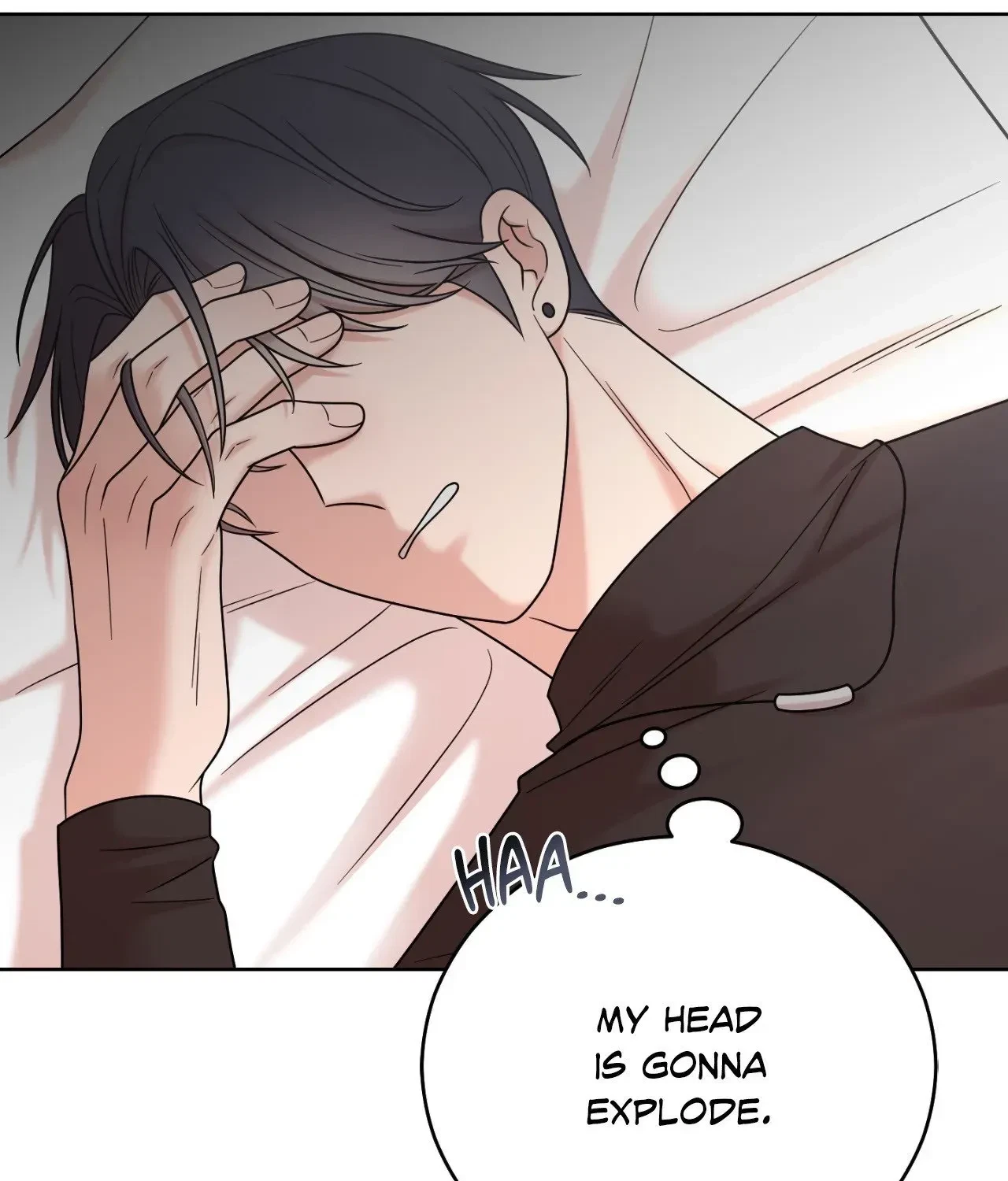 Chapter 37, page 51
