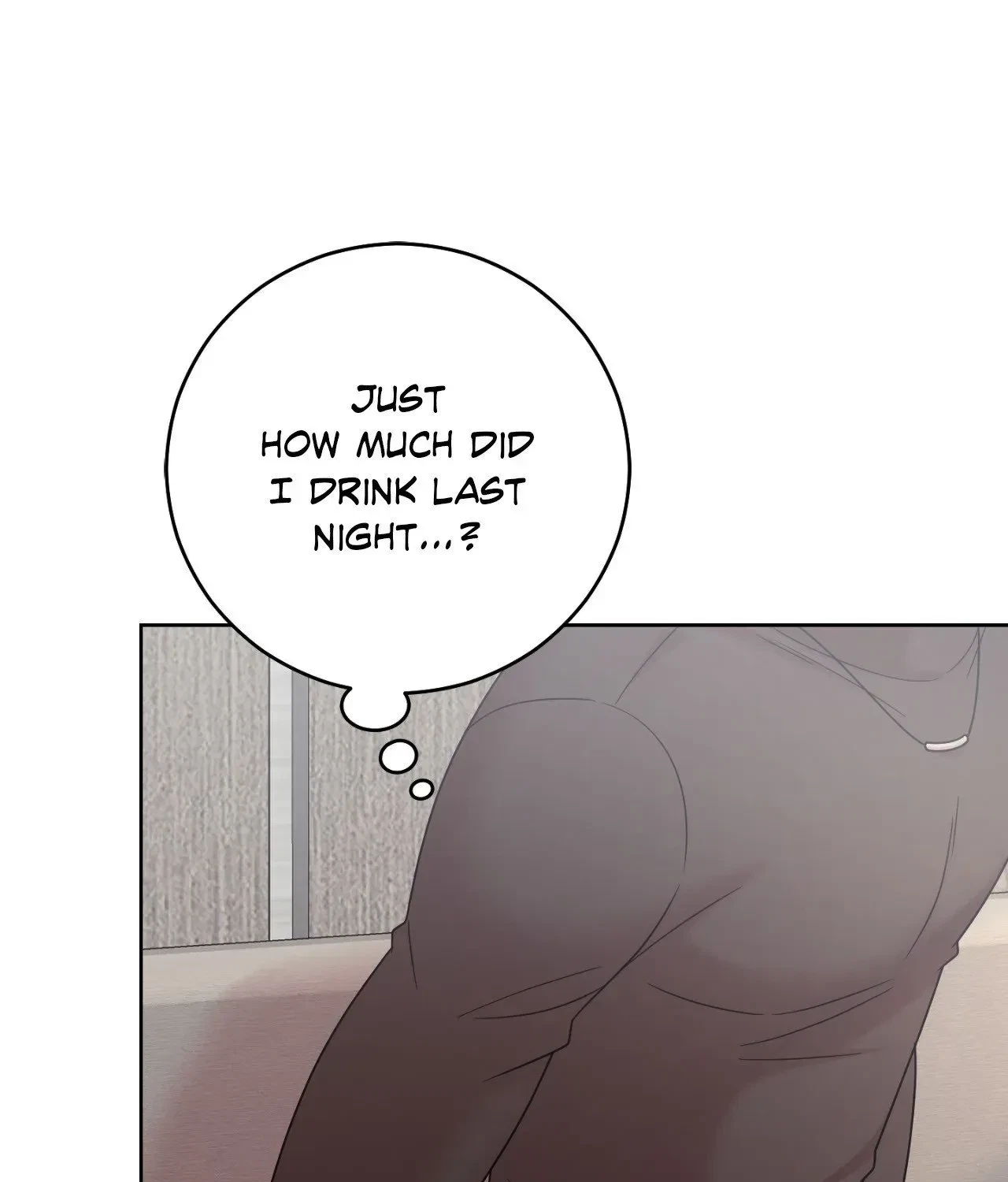 Chapter 37, page 54