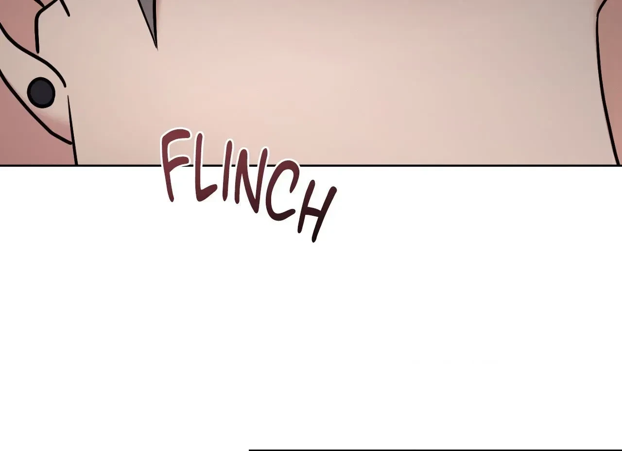 Chapter 37, page 58