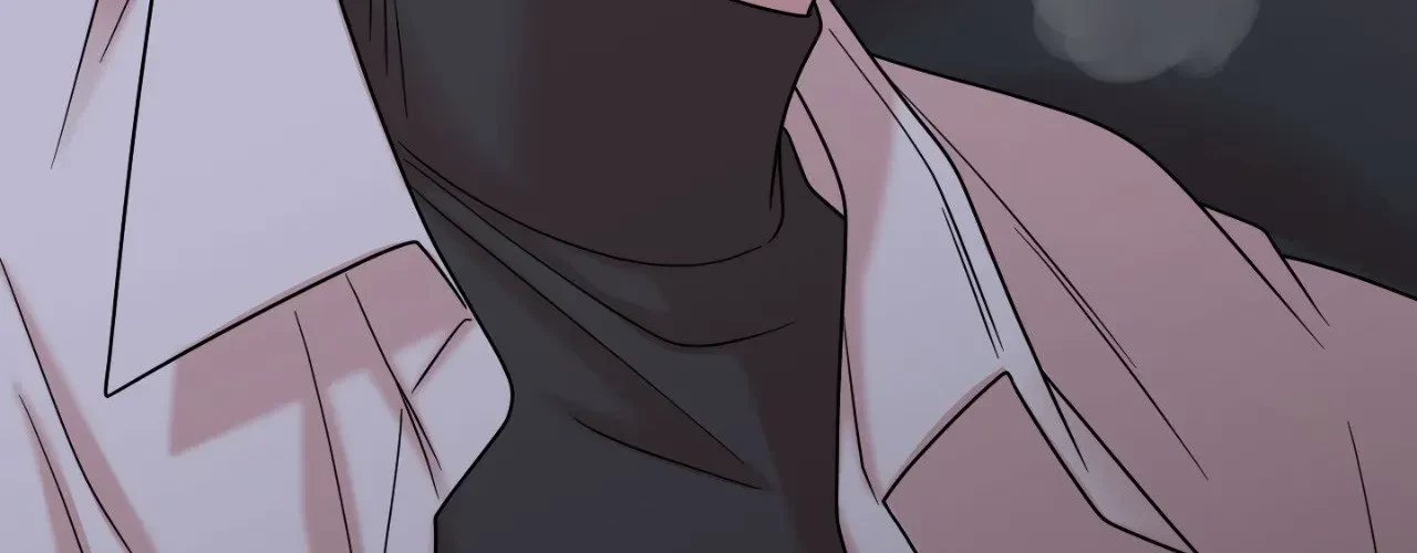 Chapter 37, page 6
