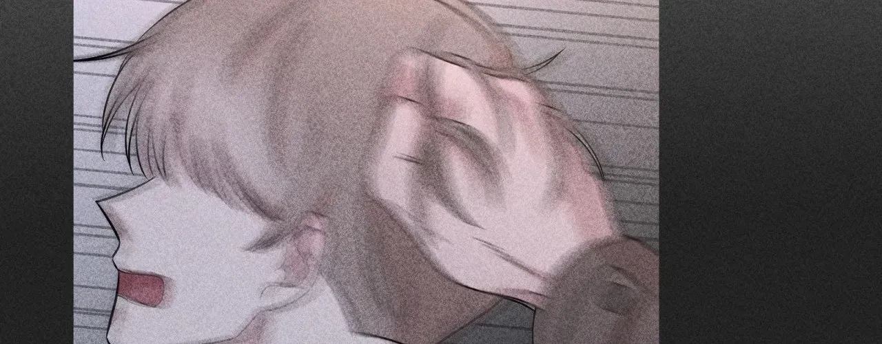 Chapter 37, page 60