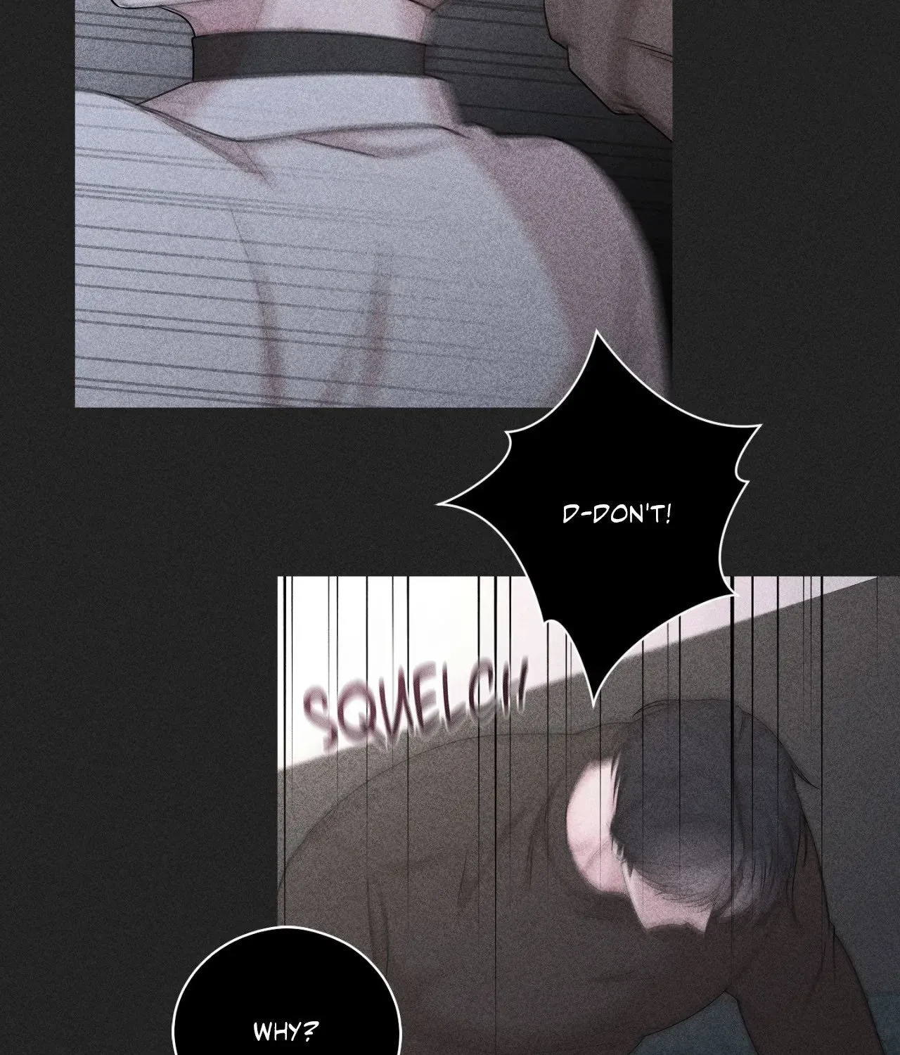 Chapter 37, page 61