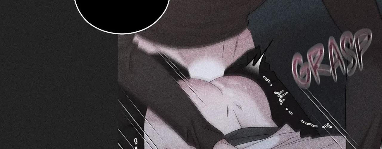 Chapter 37, page 62