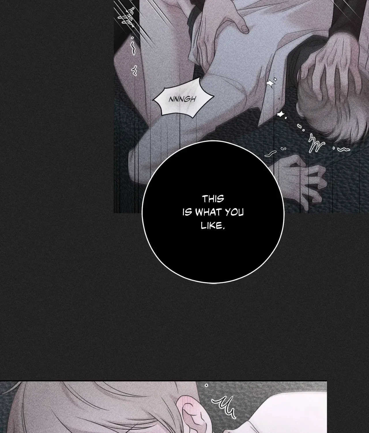 Chapter 37, page 63