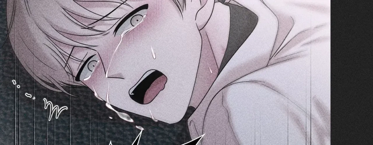 Chapter 37, page 64