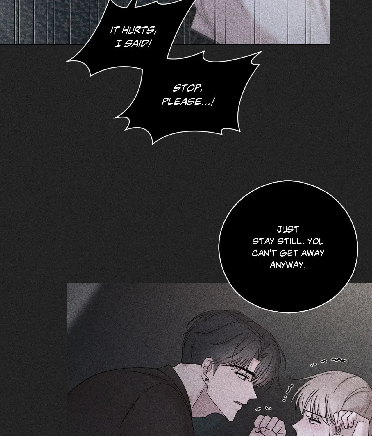 Chapter 37, page 65