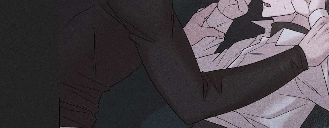 Chapter 37, page 66