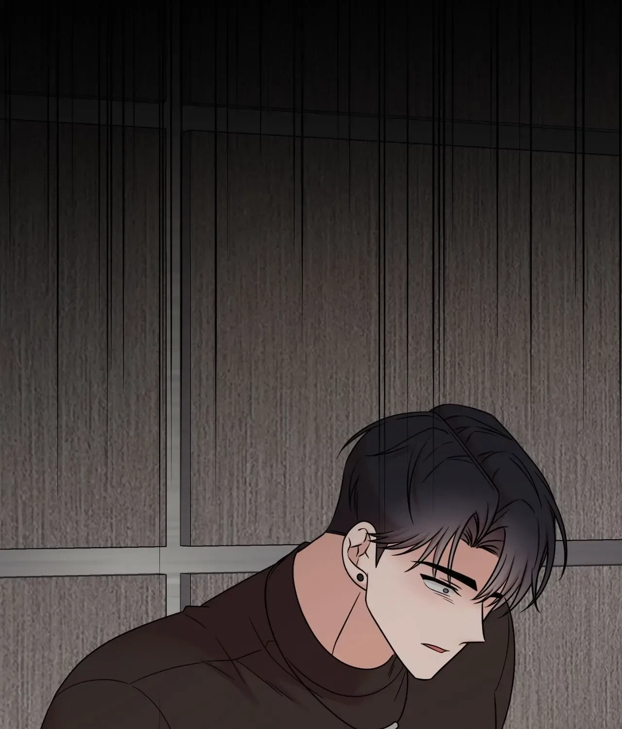 Chapter 37, page 69