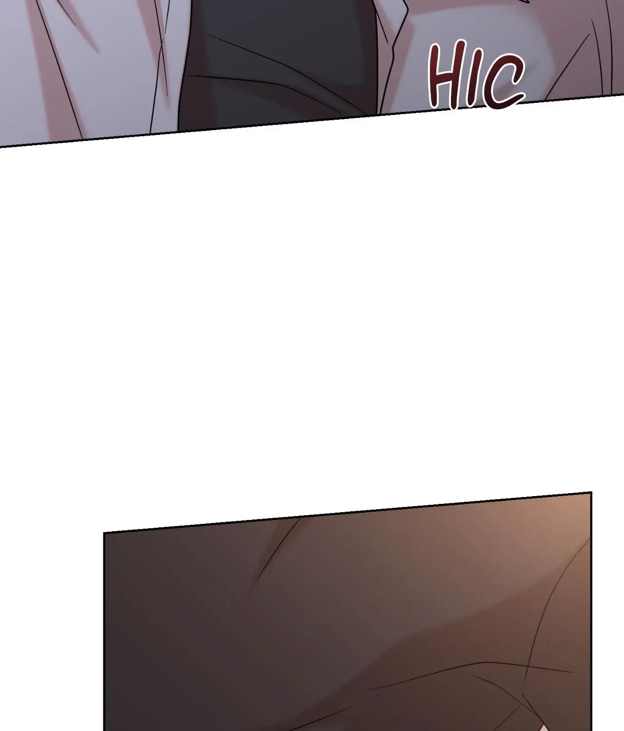 Chapter 37, page 7