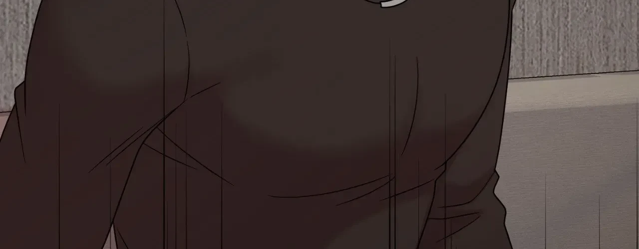 Chapter 37, page 70