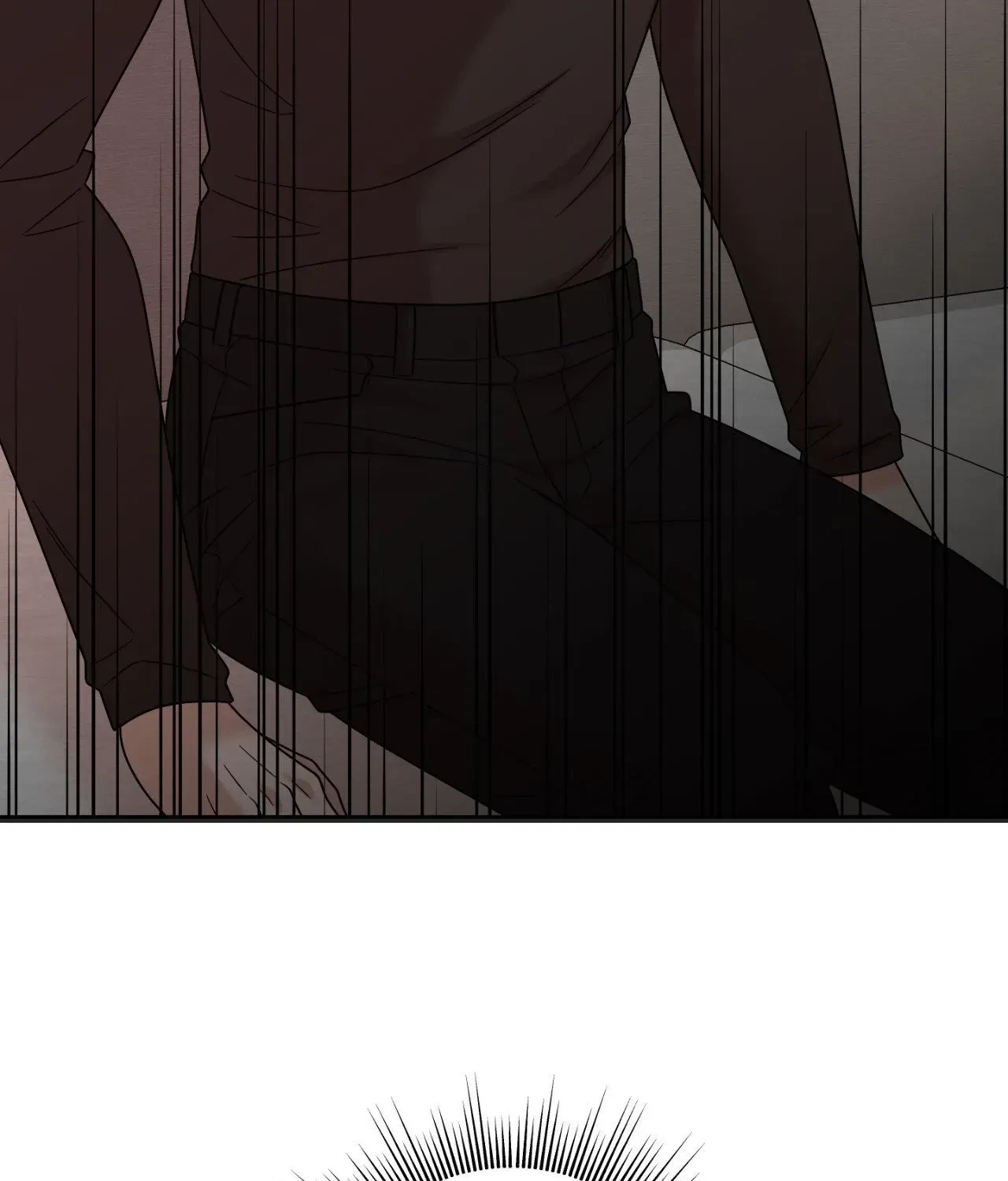 Chapter 37, page 71