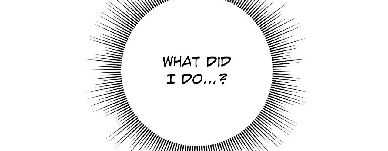 Chapter 37, page 72