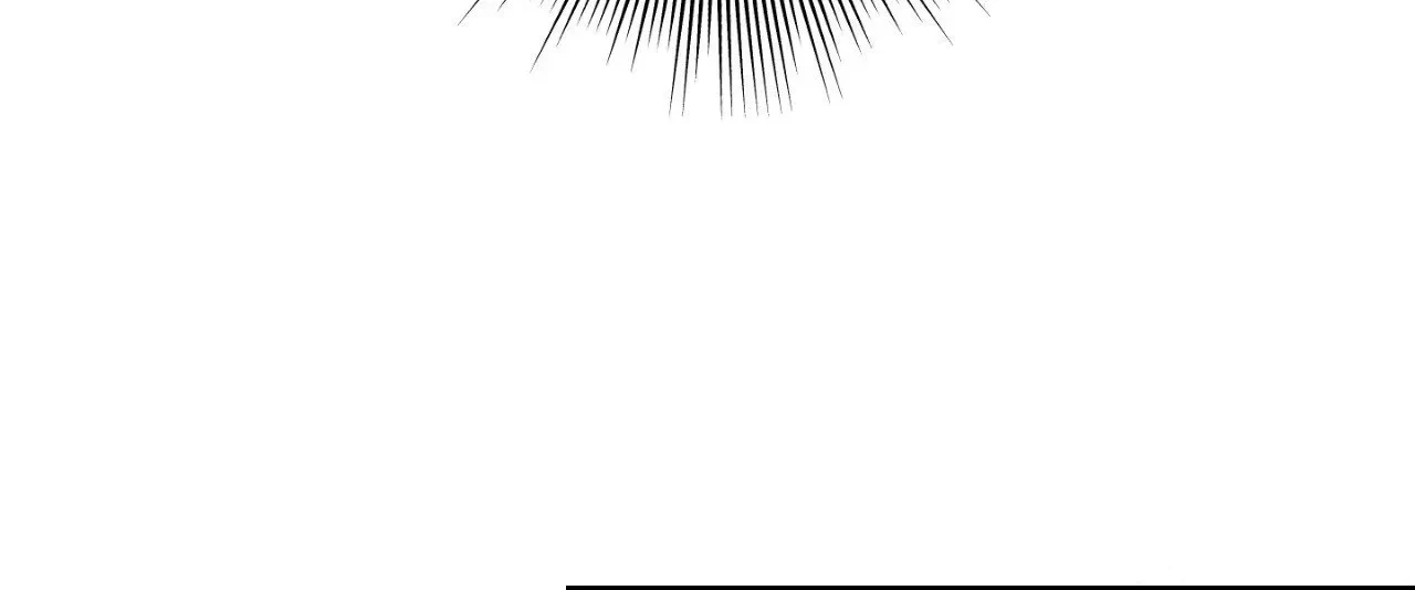 Chapter 37, page 73