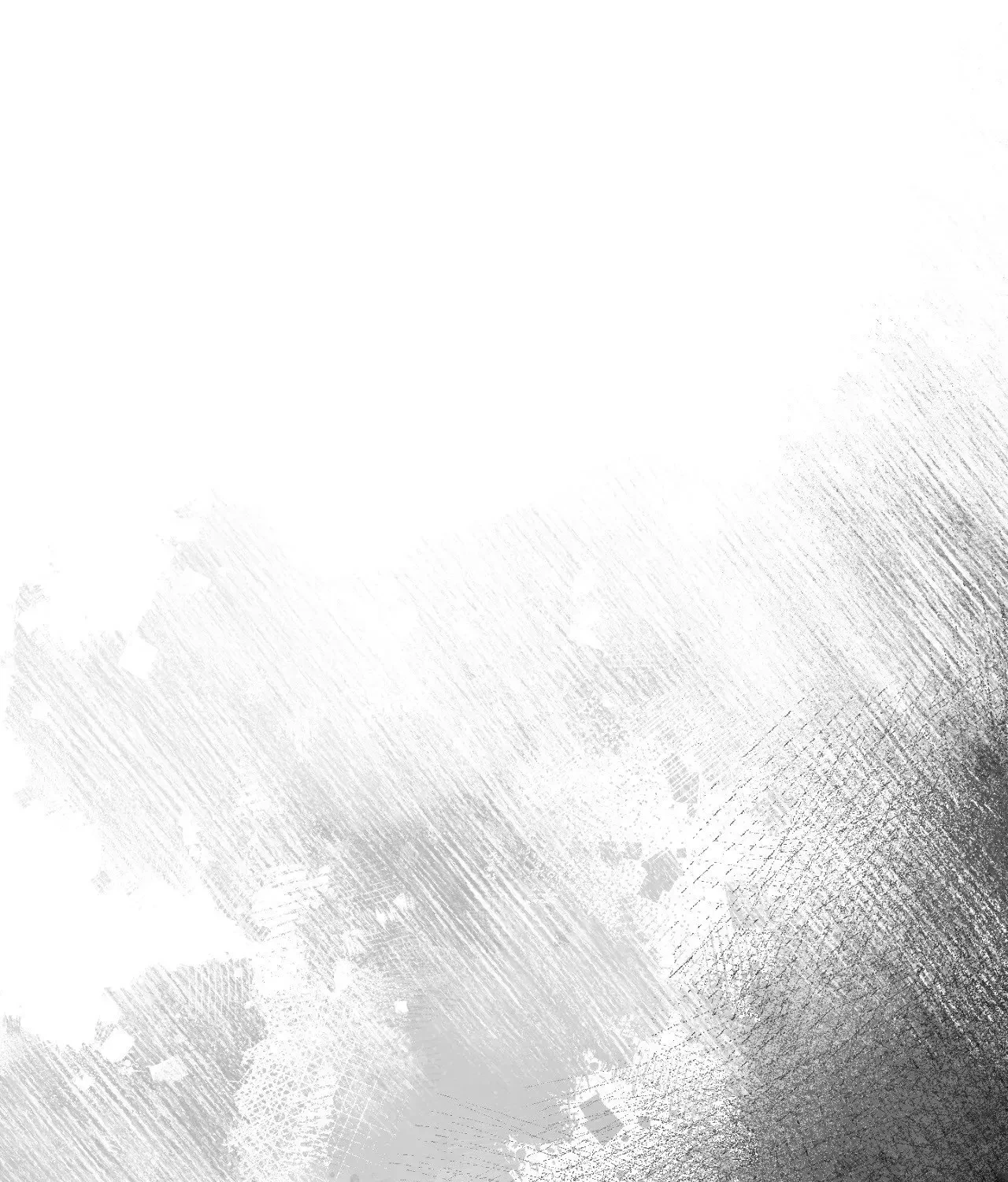 Chapter 37, page 74