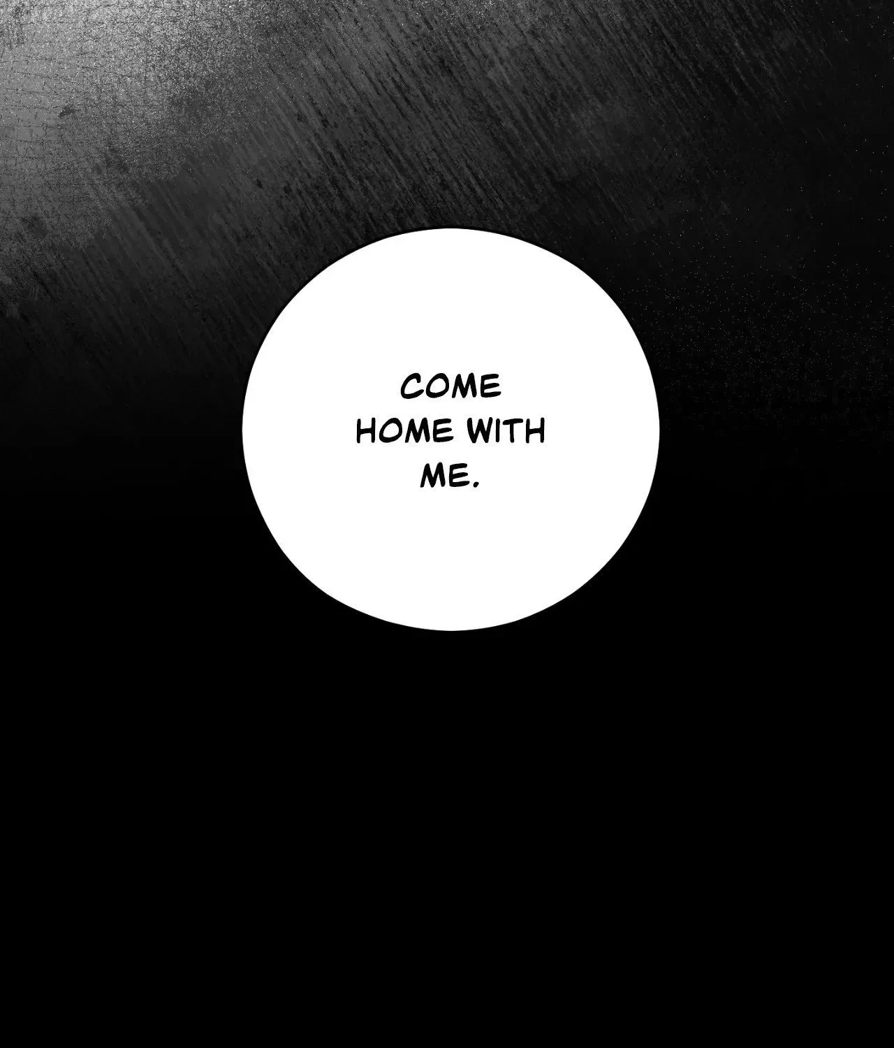 Chapter 37, page 76