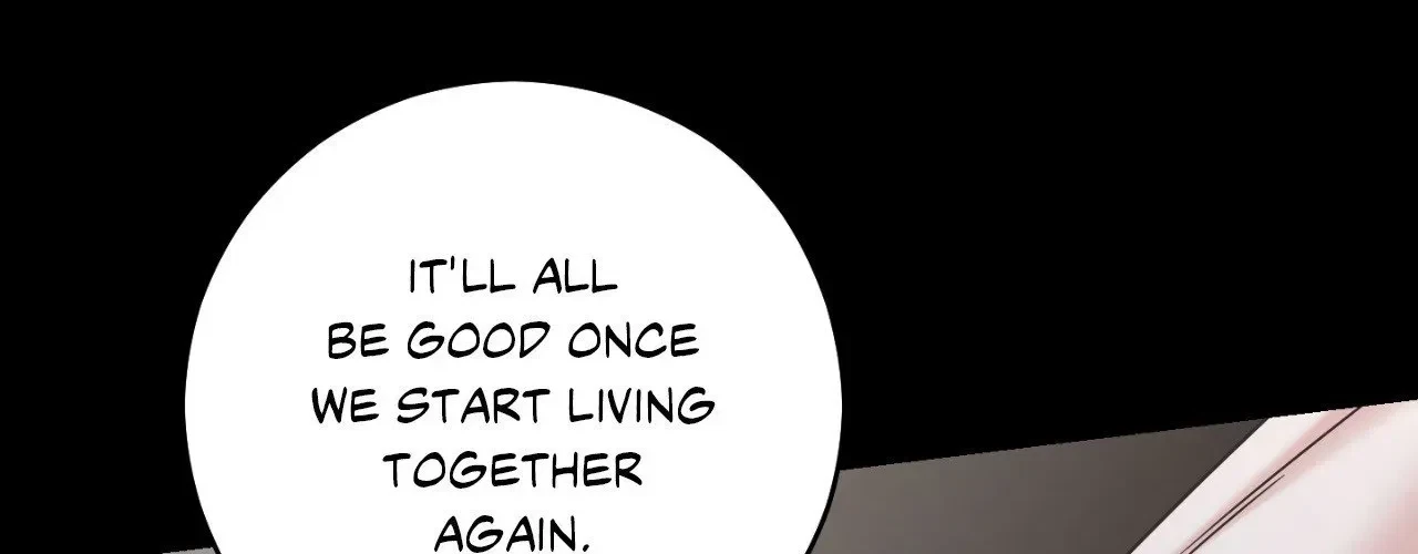 Chapter 37, page 77