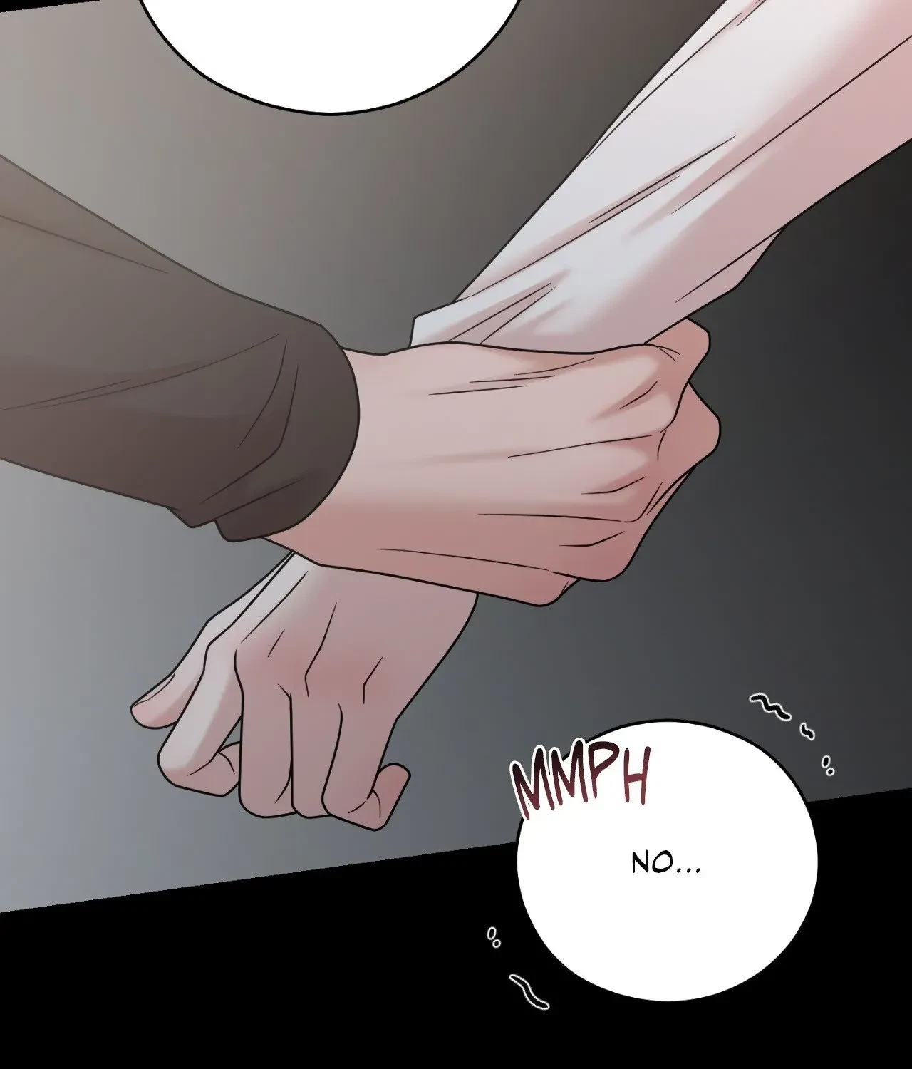 Chapter 37, page 78