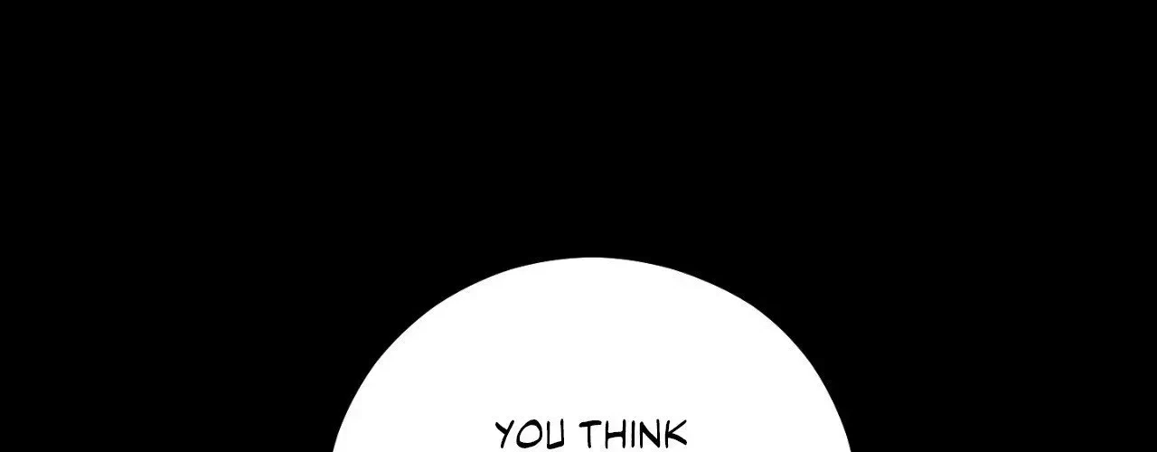 Chapter 37, page 79