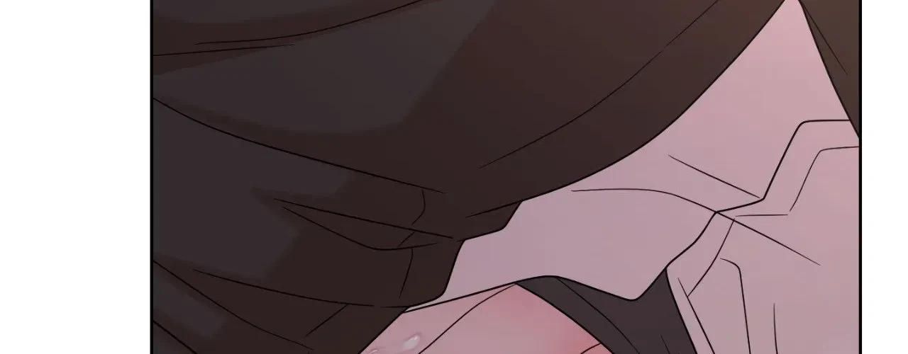 Chapter 37, page 8