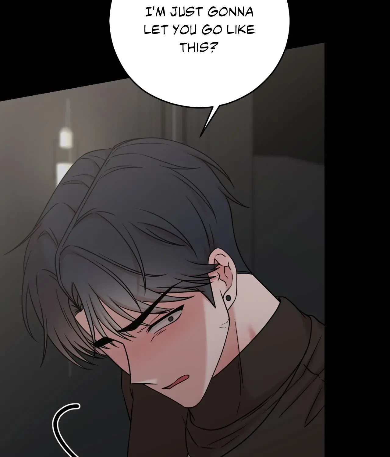 Chapter 37, page 80