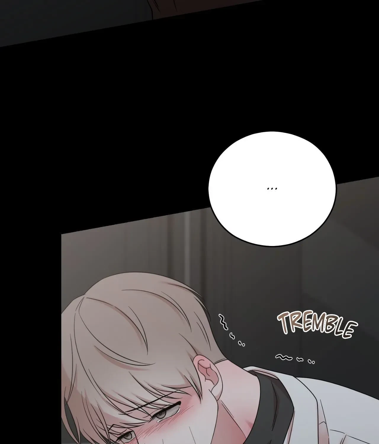 Chapter 37, page 82
