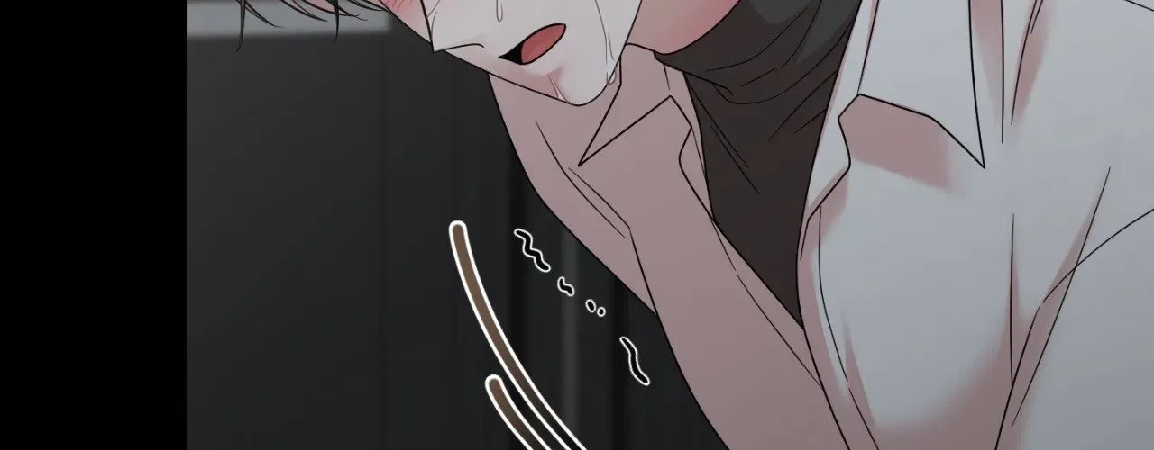 Chapter 37, page 83
