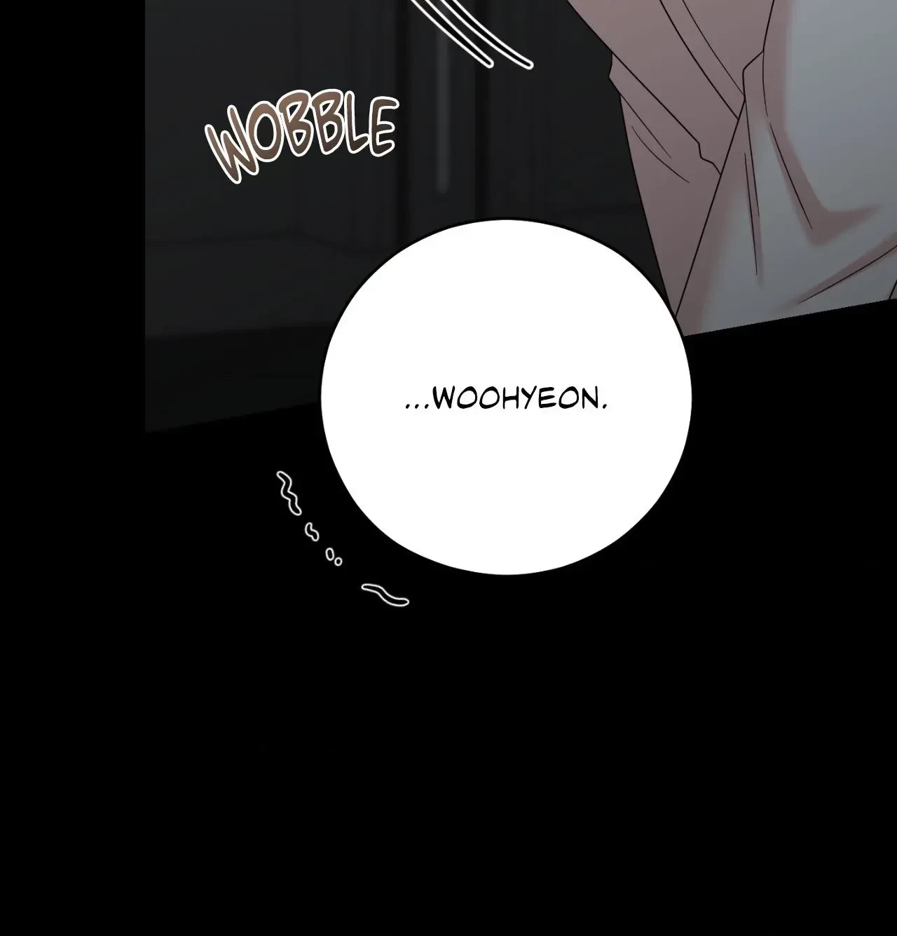 Chapter 37, page 84