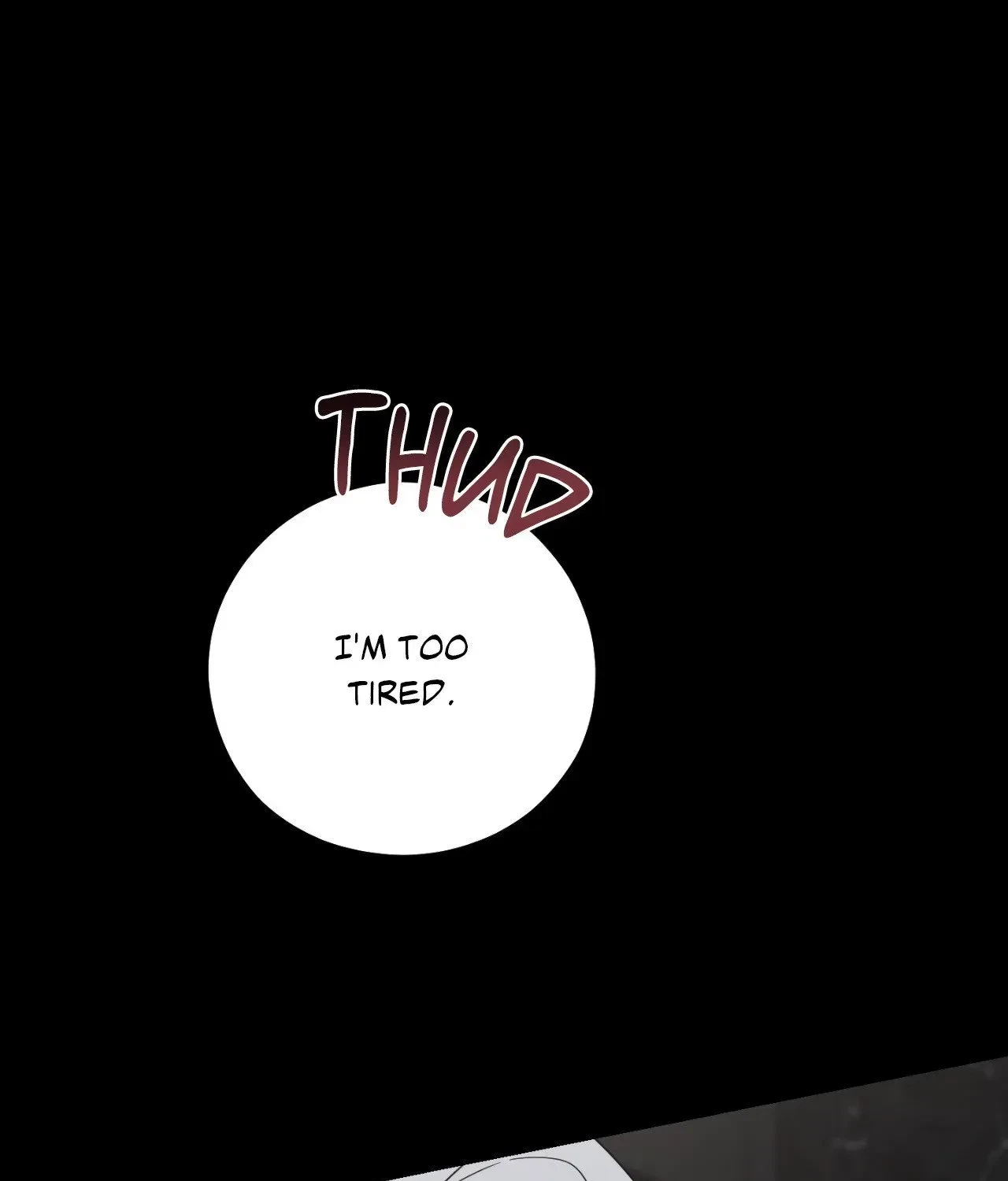 Chapter 37, page 85
