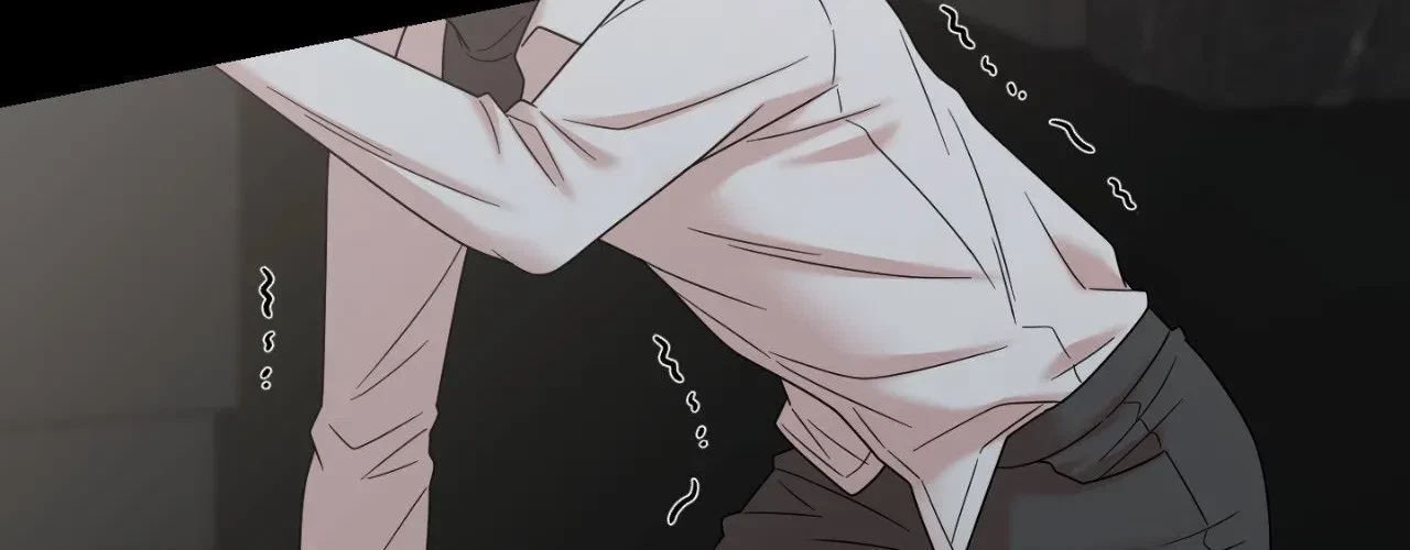 Chapter 37, page 86